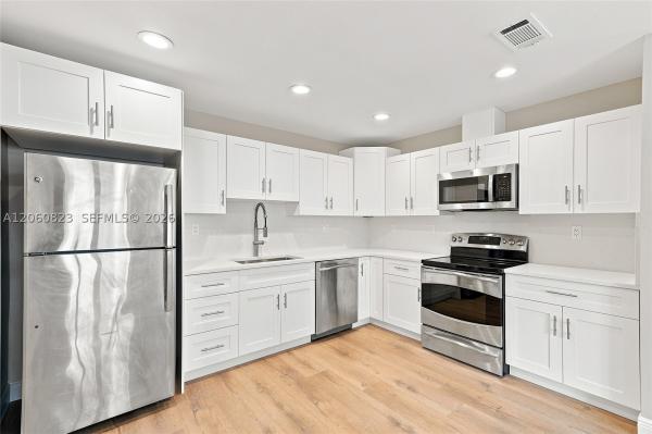 The Villas Of Arista Park, 7196 SW 22nd Pl, Davie, Florida 33317, image 1