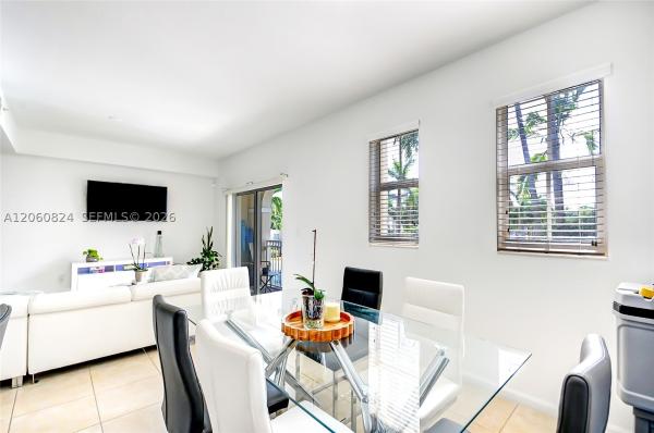 St Moritz Estates, 11403 NW 89th St #217, Doral, Florida 33178, image 1
