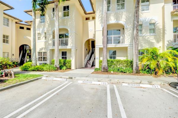 St Moritz Estates, 11403 NW 89th St #217, Doral, Florida 33178, image 2