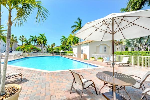 St Moritz Estates, 11403 NW 89th St #217, Doral, Florida 33178, image 3
