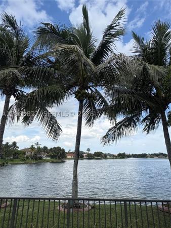 Cascades Classics, 1853 NW 130th Ave, Pembroke Pines, Florida 33028, image 3