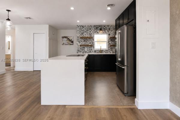 7334 Pepper Pike Dr, Hialeah, Florida 33015, image 1