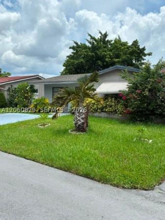 Mainlands Of Tamarac Lakes, 7311 NW 57th Dr, Tamarac, Florida 33321, image 2