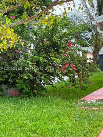 Mainlands Of Tamarac Lakes, 7311 NW 57th Dr, Tamarac, Florida 33321, image 3