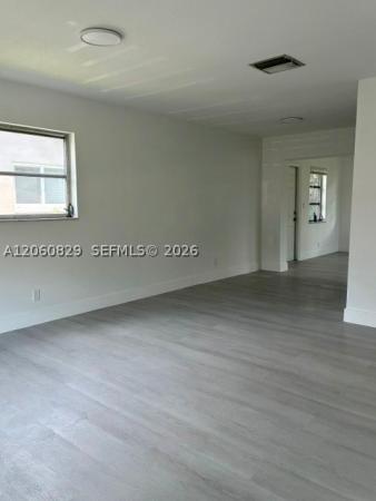 Mainlands Of Tamarac Lakes, 7311 NW 57th Dr, Tamarac, Florida 33321, image 1