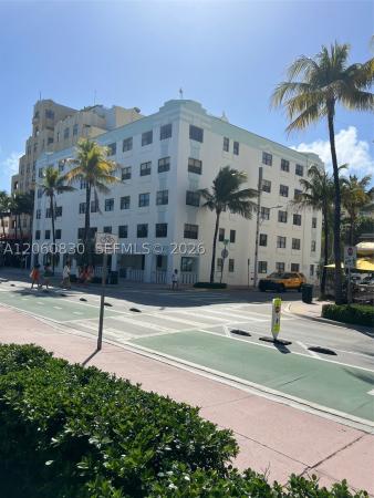 1390 Ocean, 1390 Ocean Dr #101, Miami Beach, Florida 33139, image 2