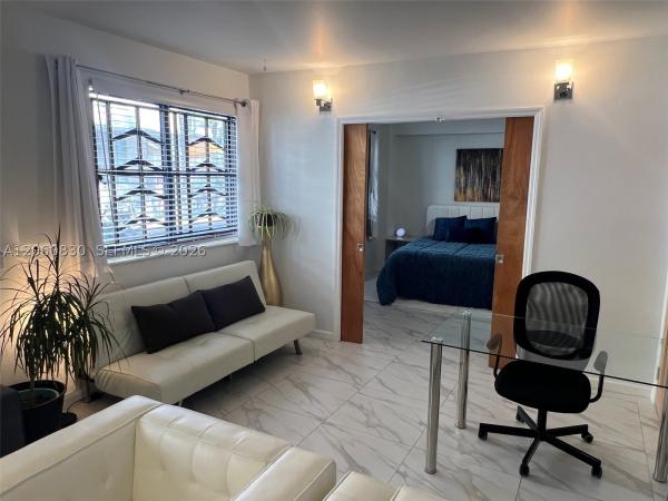1390 Ocean, 1390 Ocean Dr #101, Miami Beach, Florida 33139, image 1