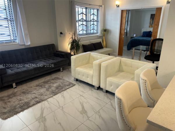1390 Ocean, 1390 Ocean Dr #101, Miami Beach, Florida 33139, image 3