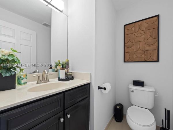 Isles At Grand Bay, 8781 NW 98th Ct, Doral, Florida 33178, image 2