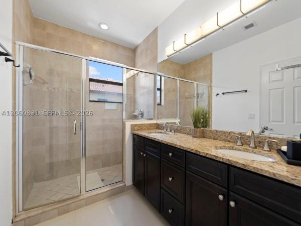 Isles At Grand Bay, 8781 NW 98th Ct, Doral, Florida 33178, image 3