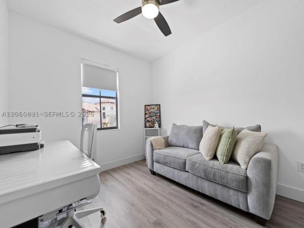 Isles At Grand Bay, 8781 NW 98th Ct, Doral, Florida 33178, image 1