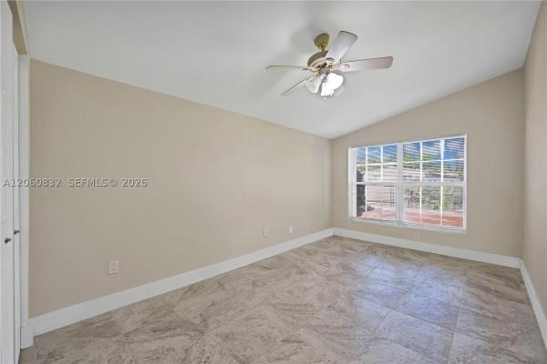 Gulfstream Estates, 818 NE 3rd St, Hallandale Beach, Florida 33009, image 3