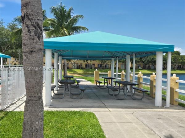 Shoma Townhomes At Keys Cove, 2821 SE 15th Rd #91, Homestead, Florida 33035, image 2