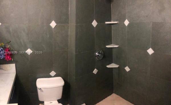 Doral Gardens, 4174 NW 79th Ave #1C, Doral, Florida 33166, image 1