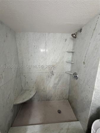 Doral Gardens, 4174 NW 79th Ave #1C, Doral, Florida 33166, image 2