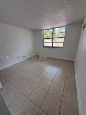 Doral Gardens, 4174 NW 79th Ave #1C, Doral, Florida 33166, image 3