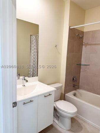 Urbana At Downtown Doral, 8301 NW 41st St #B-107, Doral, Florida 33166, image 3