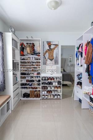 Park Ridge, 1655 NW 124th St, North Miami, Florida 33167, image 3
