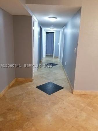 Collier City, 2761 NW 6th St, Pompano Beach, Florida 33069, image 2