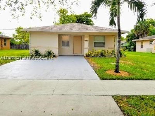 Collier City, 2761 NW 6th St, Pompano Beach, Florida 33069, image 3