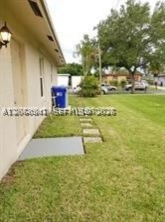 Collier City, 2761 NW 6th St, Pompano Beach, Florida 33069, image 1