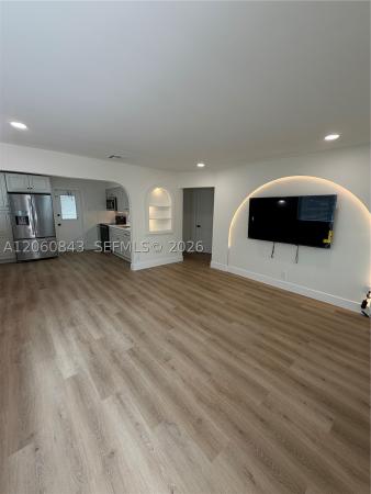 Hallandale Beach No HOA, 708 SW 7th Ave #1-2, Hallandale Beach, Florida 33009, image 2