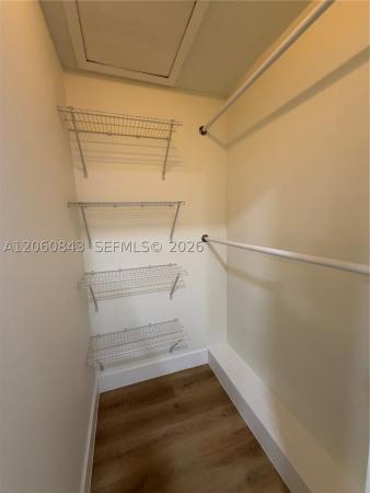 Hallandale Beach No HOA, 708 SW 7th Ave #1-2, Hallandale Beach, Florida 33009, image 1