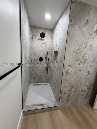 Hallandale Beach No HOA, 708 SW 7th Ave #1-2, Hallandale Beach, Florida 33009, image 3