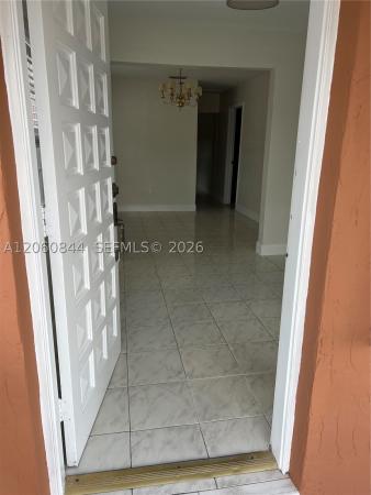 West Flagler Park, 421 NW 57th Ct #1, Miami, Florida 33126, image 1