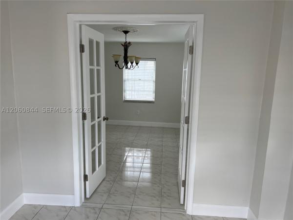West Flagler Park, 421 NW 57th Ct #1, Miami, Florida 33126, image 3