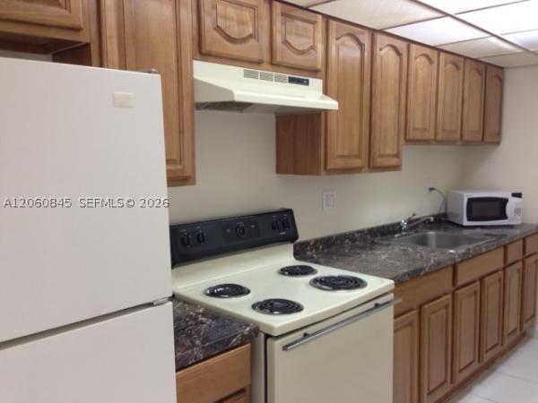 Doral Gardens, 4450 NW 79th Ave #1C, Doral, Florida 33166, image 1