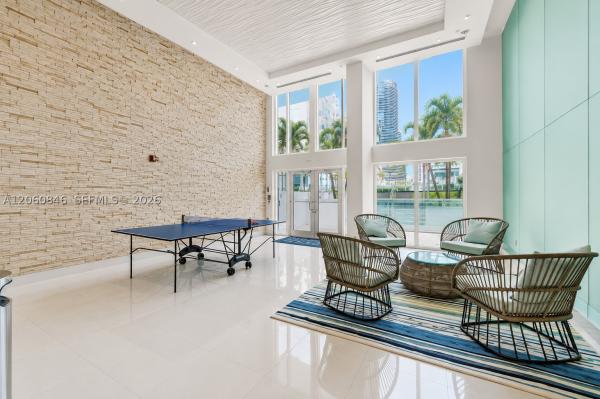 Brickell On The River South Tower, 41 SE 5th St #1412, Miami, Florida 33131, image 1