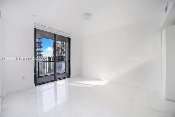 1010 Brickell, 1010 Brickell Ave #2708, Miami, Florida 33131, image 2