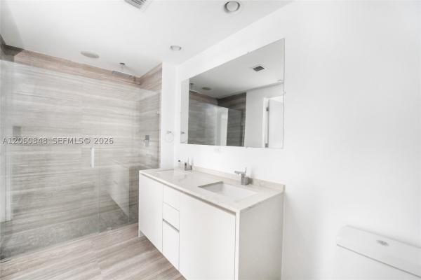 1010 Brickell, 1010 Brickell Ave #2708, Miami, Florida 33131, image 1