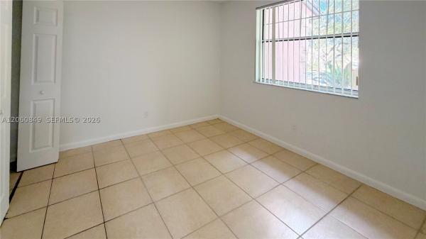 753 NW 103rd Ter #202, Pembroke Pines, Florida 33026, image 3