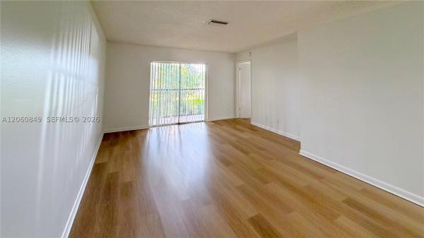 753 NW 103rd Ter #202, Pembroke Pines, Florida 33026, image 1