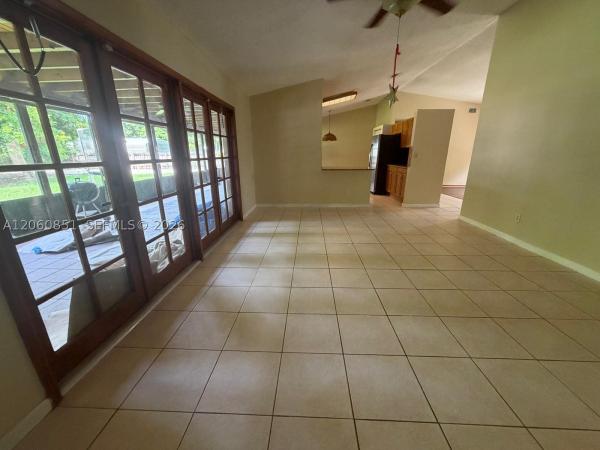 14865 SW 166th St #N/A, Unincorporated Dade County, Florida 33187, image 3