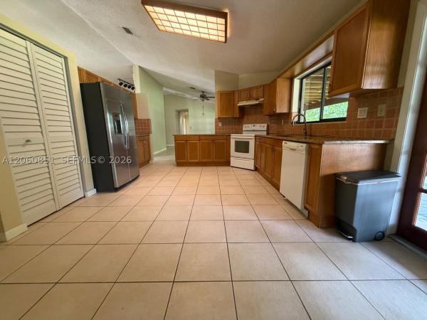 14865 SW 166th St #N/A, Unincorporated Dade County, Florida 33187, image 1