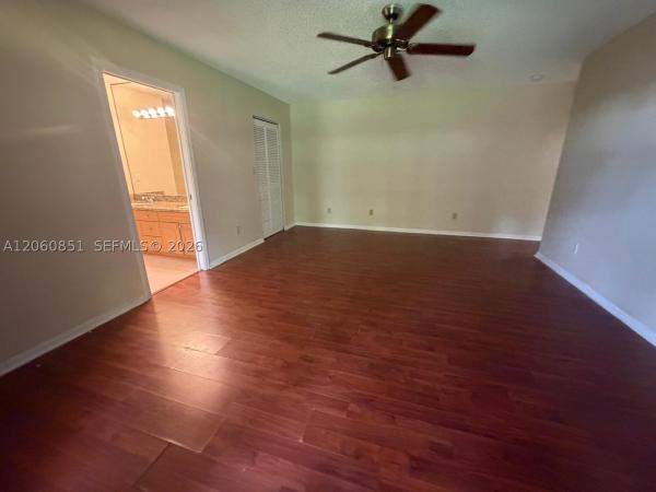 14865 SW 166th St #N/A, Unincorporated Dade County, Florida 33187, image 2