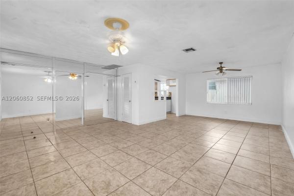 Carver Ranches, 2301 SW 48th Ave, West Park, Florida 33023, image 3