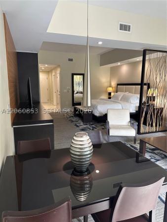 Provident Doral At The Blue, 5300 NW 87th Ave #1007, Doral, Florida 33178, image 3