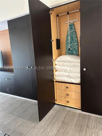 Provident Doral At The Blue, 5300 NW 87th Ave #1007, Doral, Florida 33178, image 2
