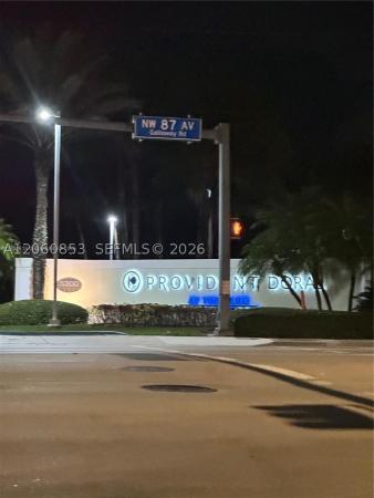 Provident Doral At The Blue, 5300 NW 87th Ave #1007, Doral, Florida 33178, image 1