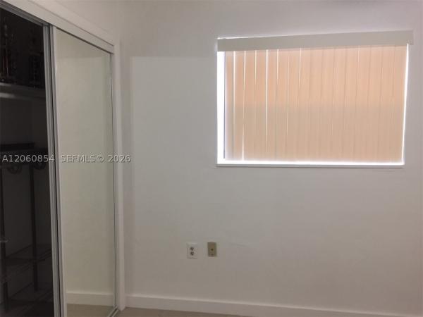 Miami, Florida 33125, image 3