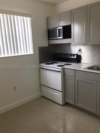 Miami, Florida 33125, image 1