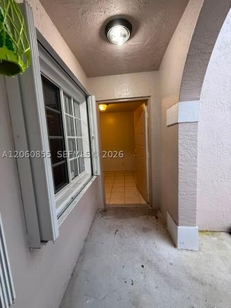 The Villages Of Renaissance, 11748 SW 17th Ct, Miramar, Florida 33025, image 2