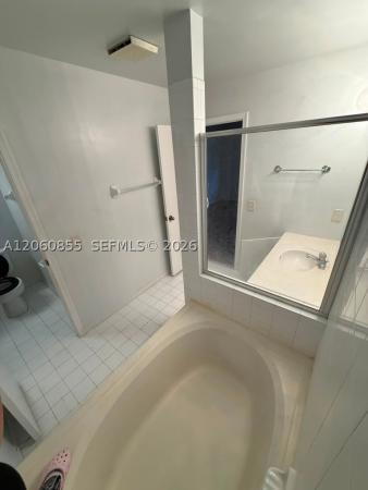 The Villages Of Renaissance, 11748 SW 17th Ct, Miramar, Florida 33025, image 1