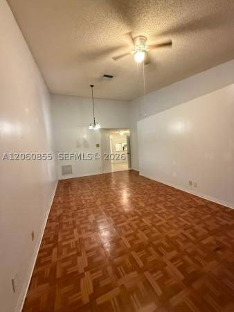 The Villages Of Renaissance, 11748 SW 17th Ct, Miramar, Florida 33025, image 3
