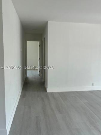 Mainlands Of Tamarac Lakes, 7311 NW 57th Dr, Tamarac, Florida 33321, image 2