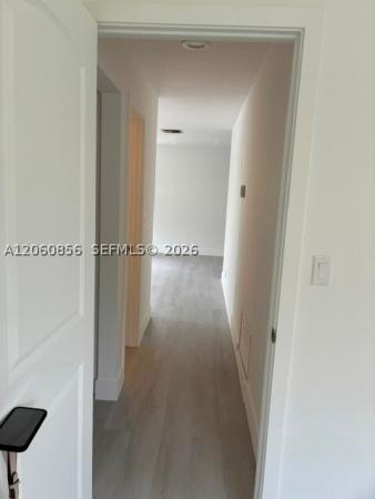 Mainlands Of Tamarac Lakes, 7311 NW 57th Dr, Tamarac, Florida 33321, image 3